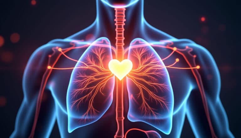 découvrez comment la cohérence cardiaque, en régulant le rythme du cœur grâce à la respiration, favorise la détente et le bien-être général.