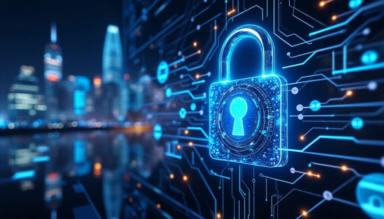 découvrez comment le rgpd 2.0 renforce la réglementation sur l'exploitation des données dans le domaine de l'intelligence artificielle pour garantir la protection et la confidentialité des utilisateurs.