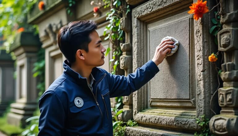 découvrez comment un guide local certifié contribue à préserver l'authenticité et la richesse des sites protégés, en offrant une expérience authentique et respectueuse du patrimoine.
