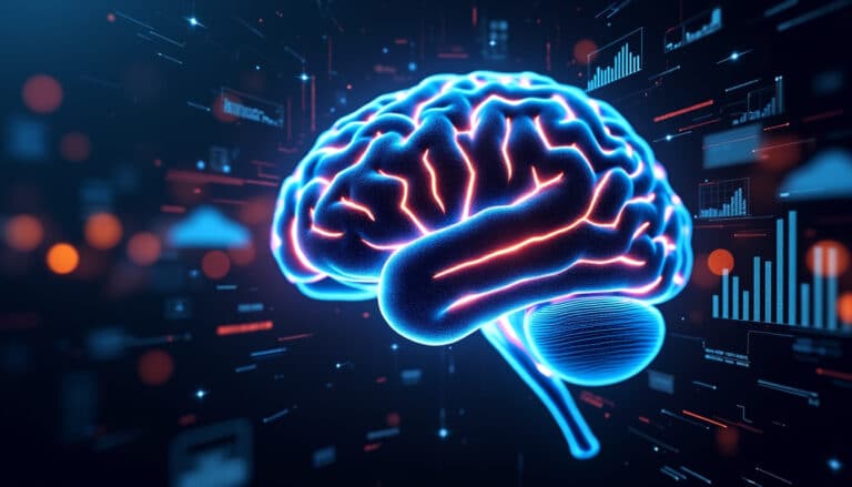 découvrez comment le neuro-marketing analyse et comprend les mécanismes de prise de décision du cerveau pour optimiser les stratégies marketing.