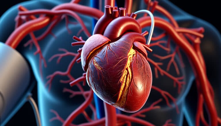 découvrez comment l'hypertension artérielle augmente significativement les risques d'infarctus et les mesures essentielles pour mieux prévenir ces complications cardiovasculaires.