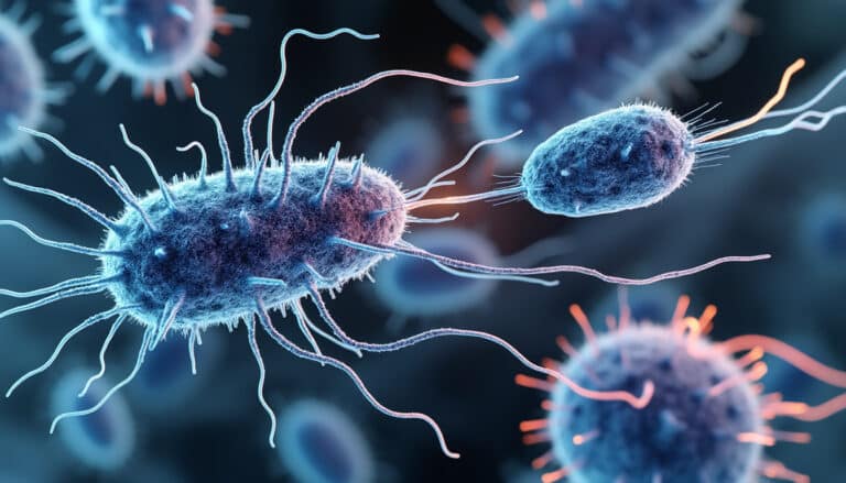 découvrez la phagothérapie, une méthode innovante utilisant des virus pour détruire efficacement les bactéries résistantes aux antibiotiques.