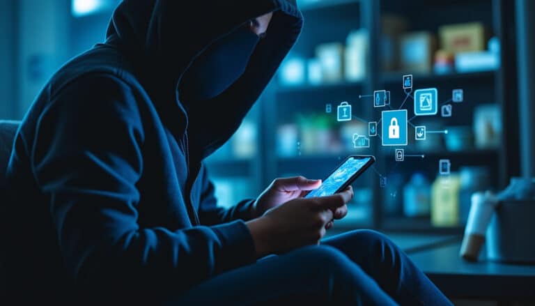 découvrez comment le dark social influence discrètement les décisions d'achat, en révélant l'impact des interactions invisibles sur le comportement des consommateurs.