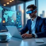 découvrez tout sur le salaire d'un architecte cybersécurité : rémunération moyenne, facteurs influençant le salaire et perspectives d'évolution dans ce métier clé de la sécurité informatique.
