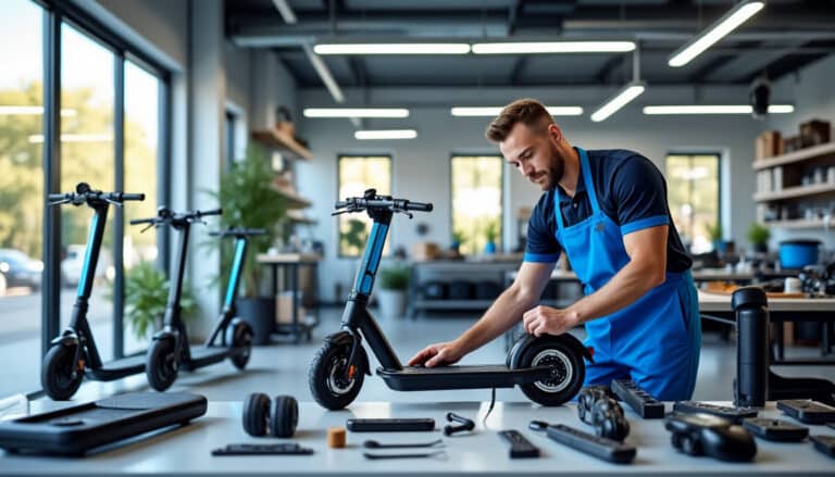 azur trottinette : service de réparation et location de trottinettes électriques. trouvez des pièces de qualité et un atelier près de chez vous pour un service rapide et fiable.