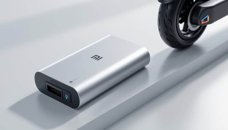découvrez notre sélection des meilleures batteries pour trottinette électrique xiaomi, fiables et performantes pour une autonomie optimale.