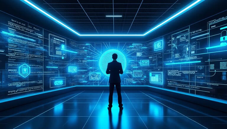 découvrez l'essentiel sur claude mythos et la cybersécurité : enjeux, bonnes pratiques et conseils pour protéger vos données.