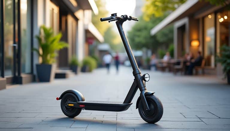 découvrez notre service de reprise de trottinettes électriques chez easy cash. achetez des modèles d'occasion et reconditionnés à prix avantageux, alliant qualité et économie.