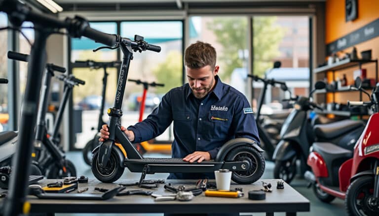 steedy trott, votre expert local en vente et réparation de trottinettes électriques. service rapide, pièces détachées de qualité et conseils personnalisés près de chez vous.