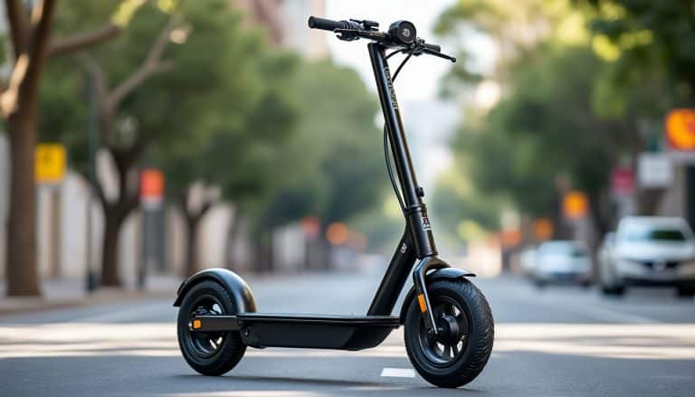 découvrez notre sélection exclusive de trottinettes électriques dualtron togo, alliant performance, design et autonomie pour vos déplacements urbains.