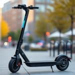 découvrez notre sélection de trottinettes électriques reconditionnées, alliant qualité, économie et respect de l’environnement. profitez d’un véhicule électrique d’occasion fiable et performant à petit prix.