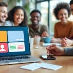 découvrez comment gérer les adhésions associatives en ligne : démarches, outils, paiements et conseils pour simplifier l’inscription de vos membres.