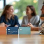 comparez les comptes bancaires pour associations : frais, services, moyens de paiement et critères pour choisir l’établissement adapté à vos besoins.
