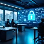 découvrez l'école de cybersécurité à lille, ses formations spécialisées et les débouchés professionnels pour assurer votre avenir dans la sécurité informatique.
