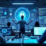 découvrez l'école de cybersécurité à rennes : formations spécialisées, compétences clés et débouchés professionnels dans le secteur dynamique de la sécurité informatique.