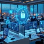 découvrez les principales entreprises de cybersécurité à montpellier et leurs contributions pour protéger les données et réseaux dans la région.