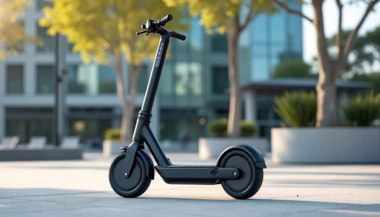 découvrez notre sélection des meilleures trottinettes électriques disponibles chez but pour allier praticité et innovation lors de vos déplacements urbains.