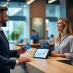 découvrez les indicateurs clés à suivre pour mesurer l’efficacité de vos démarches de fidélisation et renforcer durablement la relation client.