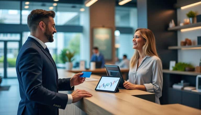 découvrez les indicateurs clés à suivre pour mesurer l’efficacité de vos démarches de fidélisation et renforcer durablement la relation client.