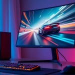 découvrez notre guide d’achat complet pour choisir un écran pc 144 hz et 1 ms : critères essentiels, usages, technologies et conseils pour trouver le modèle idéal.