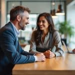 découvrez pourquoi fidéliser vos clients coûte souvent moins cher que prospecter, et les stratégies pour renforcer leur engagement et leur fidélité.