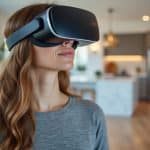 découvrez ce qu’est une visite virtuelle, comment elle fonctionne et comment elle permet d’explorer un lieu à distance, de manière immersive.