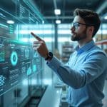 découvrez les leviers pour réduire votre bfr et les indicateurs clés à suivre afin d’optimiser votre trésorerie.