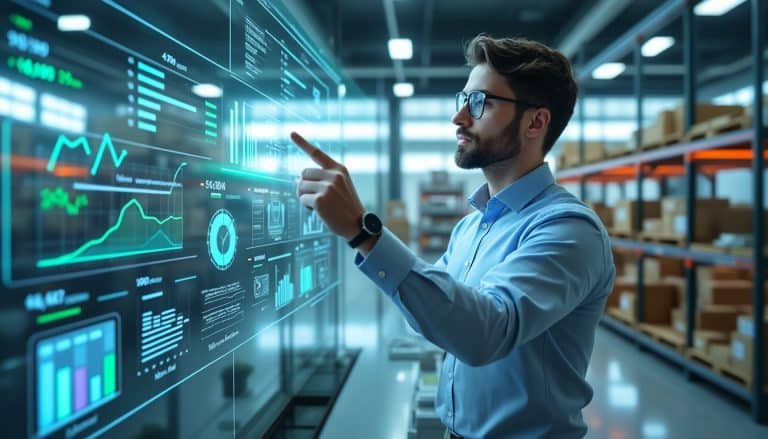 découvrez les leviers pour réduire votre bfr et les indicateurs clés à suivre afin d’optimiser votre trésorerie.