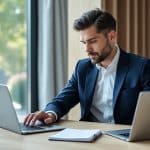 découvrez les critères essentiels pour choisir un pc portable professionnel adapté à vos besoins, votre budget et votre usage, sans vous tromper.
