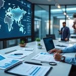 découvrez comment mettre en place une surveillance économique efficace, étape par étape, pour suivre votre marché et anticiper ses évolutions.